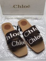 Chloe Slipper - Image 3