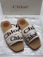 Chloe Slipper - Image 5