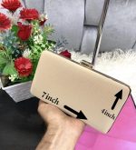 FANCY CLUTCH - Image 6