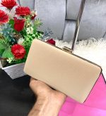 FANCY CLUTCH - Image 2