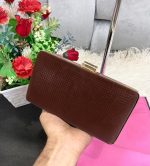 FANCY CLUTCH - Image 4