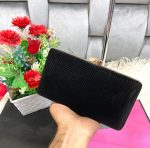 FANCY CLUTCH - Image 3