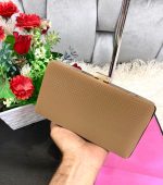 FANCY CLUTCH - Image 5