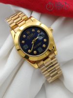 ROLEX WATCH FOR WOMEN