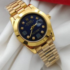 ROLEX WATCH FOR WOMEN