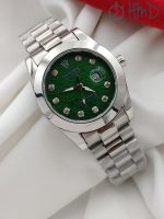 ROLEX WATCH FOR WOMEN - Image 2