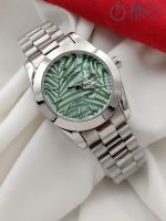 ROLEX WATCH FOR WOMEN - Image 3
