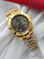 ROLEX WATCH FOR WOMEN - Image 4