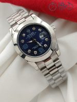 ROLEX WATCH FOR WOMEN - Image 5