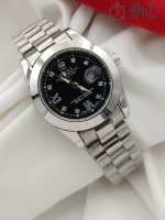 ROLEX WATCH FOR WOMEN - Image 7
