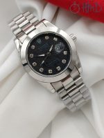 ROLEX WATCH FOR WOMEN - Image 6