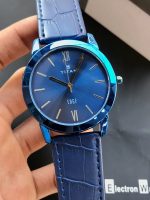 TITAN Strap Watch - Image 2