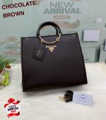 PRADA BAG - Image 10