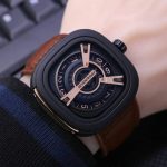 BEST MODEL WATCH