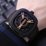 BEST MODEL WATCH - Image 6