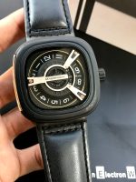 BEST MODEL WATCH - Image 7