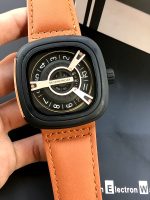 BEST MODEL WATCH - Image 2