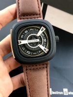 BEST MODEL WATCH - Image 3