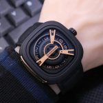 BEST MODEL WATCH - Image 4