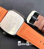 BEST MODEL WATCH - Image 5