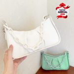 High Quality Bag for Girls - Image 14