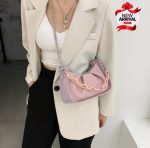 High Quality Bag for Girls - Image 15