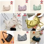 High Quality Bag for Girls - Image 16