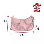 High Quality Bag for Girls - Image 17