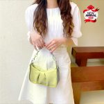 High Quality Bag for Girls