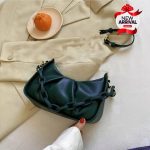 High Quality Bag for Girls - Image 18