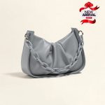 High Quality Bag for Girls - Image 3