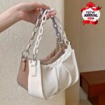 High Quality Bag for Girls - Image 2