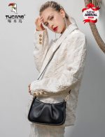 High Quality Bag for Girls - Image 4