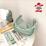 High Quality Bag for Girls - Image 5