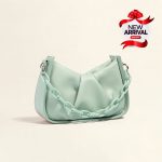High Quality Bag for Girls - Image 6