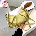 High Quality Bag for Girls - Image 8