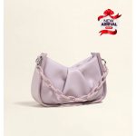 High Quality Bag for Girls - Image 10