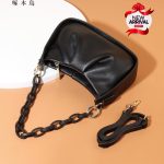 High Quality Bag for Girls - Image 9