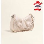 High Quality Bag for Girls - Image 11