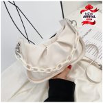 High Quality Bag for Girls - Image 12