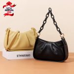 High Quality Bag for Girls - Image 13