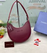 CHARLES & KEITH BAG - Image 3