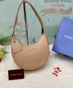CHARLES & KEITH BAG - Image 6