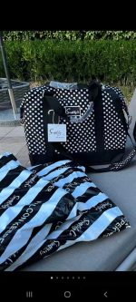 High Quality Bag - Image 6