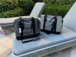 High Quality Bag - Image 2