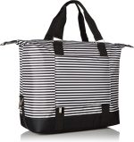 High Quality Bag - Image 3