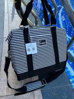High Quality Bag