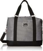 High Quality Bag - Image 4