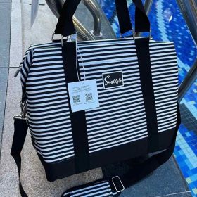 High Quality Bag