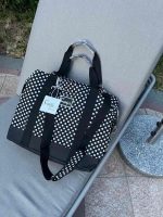 High Quality Bag - Image 5